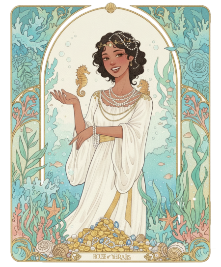 Ydralis_品牌插畫_塔羅牌_經銷五步驟故事_ (3)