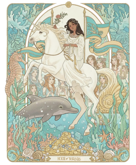 Ydralis_品牌插畫_塔羅牌_經銷五步驟故事_ (5)